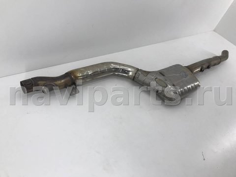 Новое BMW X3 G01, 2021 г., OEM 8470504, арт. 10328, фото 15