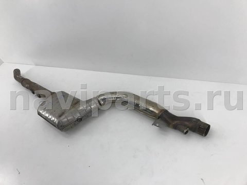 Новое BMW X3 G01, 2021 г., OEM 8470504, арт. 10328, фото 2