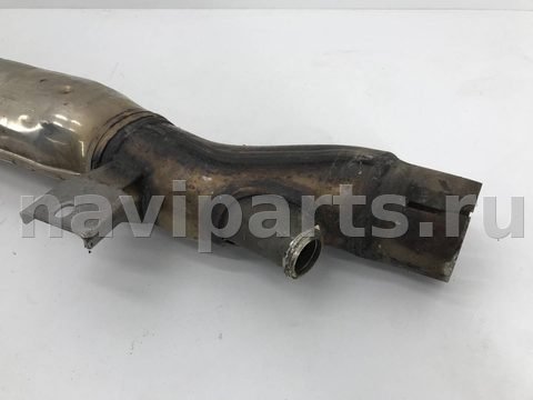 Новое BMW X3 G01, 2021 г., OEM 8470504, арт. 10328, фото 3