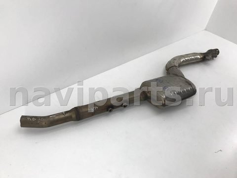 Новое BMW X3 G01, 2021 г., OEM 8470504, арт. 10328, фото 4