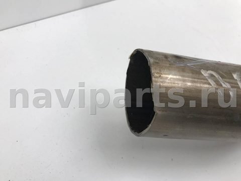 Новое BMW X3 G01, 2021 г., OEM 8470504, арт. 10328, фото 5