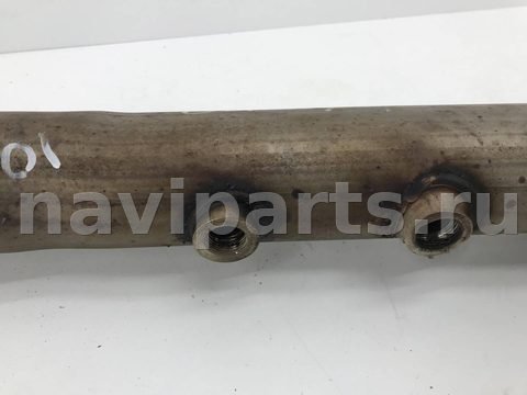 Новое BMW X3 G01, 2021 г., OEM 8470504, арт. 10328, фото 6