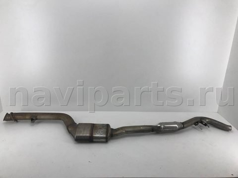 Новое BMW 4 G22/G23, 2022 г., OEM 7933808, арт. 10340