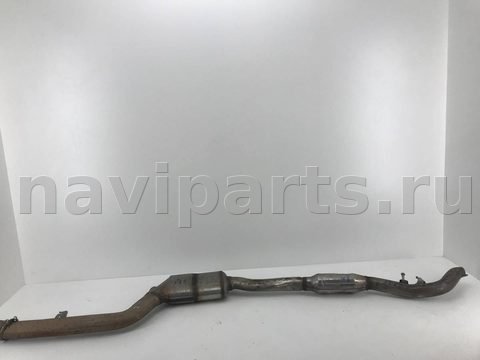 Новое BMW 4 G22/G23, 2022 г., OEM 7933808, арт. 10340, фото 10
