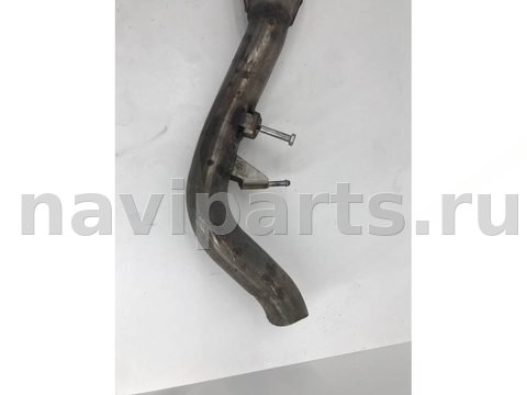 Новое BMW 4 G22/G23, 2022 г., OEM 7933808, арт. 10340, фото 11