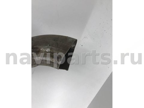 Новое BMW 4 G22/G23, 2022 г., OEM 7933808, арт. 10340, фото 12