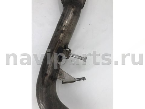 Новое BMW 4 G22/G23, 2022 г., OEM 7933808, арт. 10340, фото 13