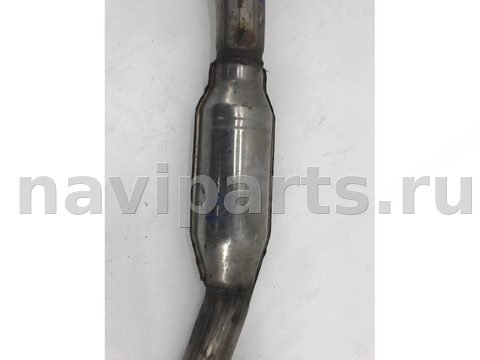 Новое BMW 4 G22/G23, 2022 г., OEM 7933808, арт. 10340, фото 14