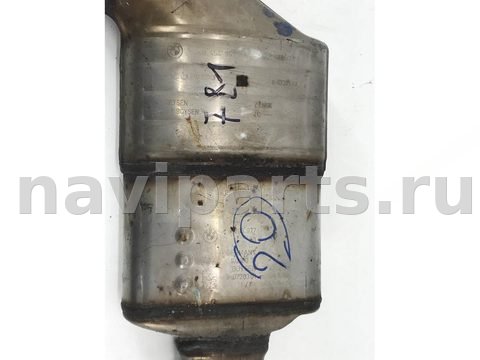 Новое BMW 4 G22/G23, 2022 г., OEM 7933808, арт. 10340, фото 16