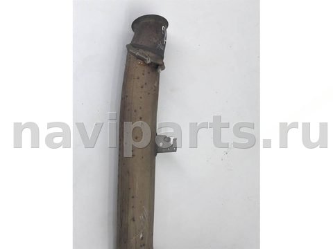 Новое BMW 4 G22/G23, 2022 г., OEM 7933808, арт. 10340, фото 19