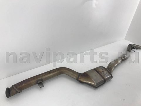 Новое BMW 4 G22/G23, 2022 г., OEM 7933808, арт. 10340, фото 2