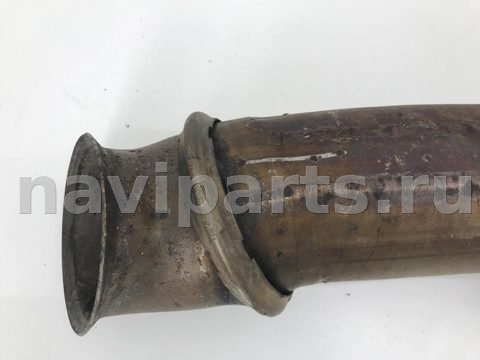 Новое BMW 4 G22/G23, 2022 г., OEM 7933808, арт. 10340, фото 3