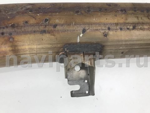 Новое BMW 4 G22/G23, 2022 г., OEM 7933808, арт. 10340, фото 4