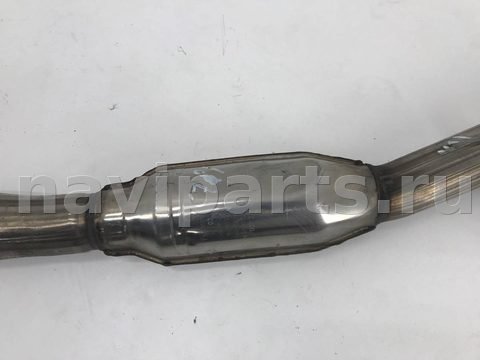 Новое BMW 4 G22/G23, 2022 г., OEM 7933808, арт. 10340, фото 6