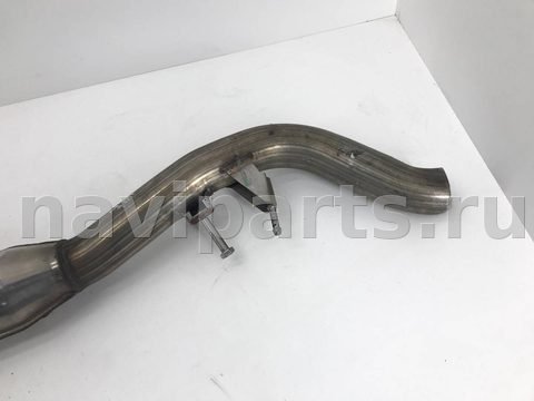 Новое BMW 4 G22/G23, 2022 г., OEM 7933808, арт. 10340, фото 7