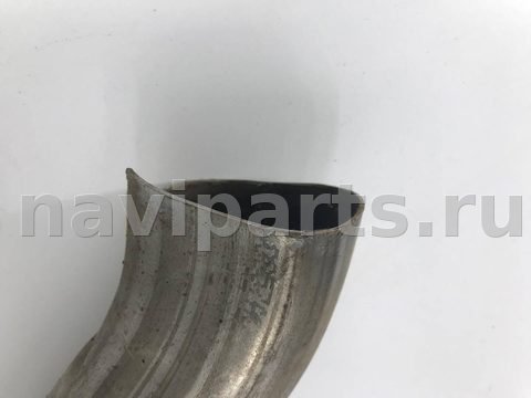 Новое BMW 4 G22/G23, 2022 г., OEM 7933808, арт. 10340, фото 8