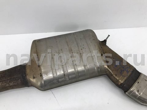 Новое BMW 5 G30/G31, 2019 г., OEM 8582068, арт. 10346, фото 12