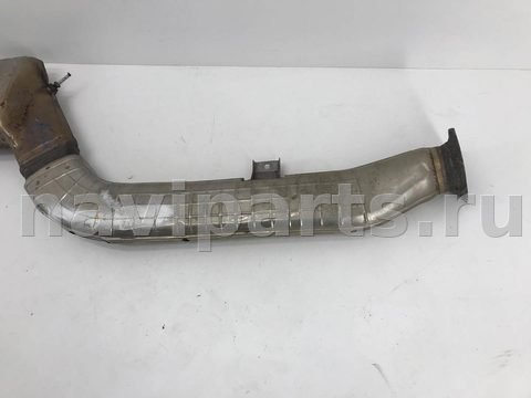 Новое BMW 5 G30/G31, 2019 г., OEM 8582068, арт. 10346, фото 13