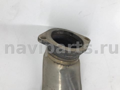 Новое BMW 5 G30/G31, 2019 г., OEM 8582068, арт. 10346, фото 14