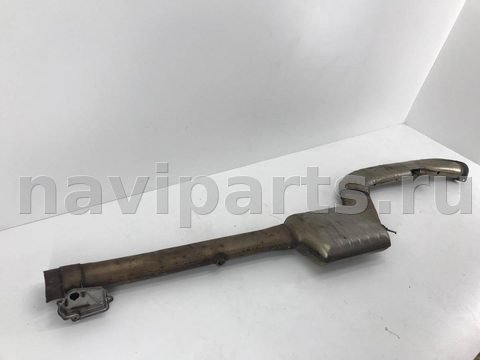 Новое BMW 5 G30/G31, 2019 г., OEM 8582068, арт. 10346, фото 2