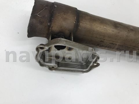 Новое BMW 5 G30/G31, 2019 г., OEM 8582068, арт. 10346, фото 4