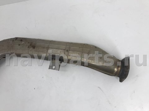 Новое BMW 5 G30/G31, 2019 г., OEM 8582068, арт. 10346, фото 6