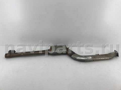Новое BMW 5 G30/G31, 2019 г., OEM 8582068, арт. 10346, фото 9