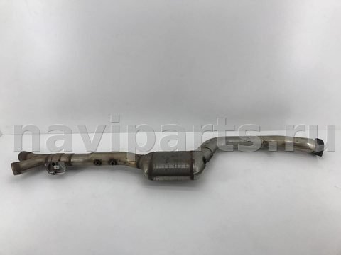 Новое BMW X5 G05, 2021 г., OEM 8470063, арт. 10347