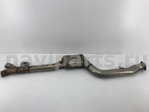 Новое BMW X5 G05, 2021 г., OEM 8470063, арт. 10347, фото 10