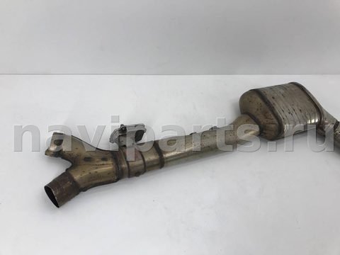 Новое BMW X5 G05, 2021 г., OEM 8470063, арт. 10347, фото 11