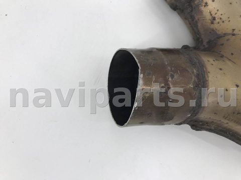 Новое BMW X5 G05, 2021 г., OEM 8470063, арт. 10347, фото 12