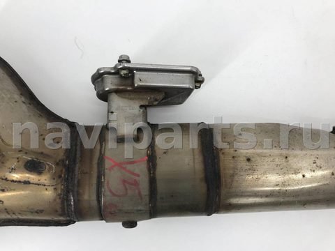 Новое BMW X5 G05, 2021 г., OEM 8470063, арт. 10347, фото 14