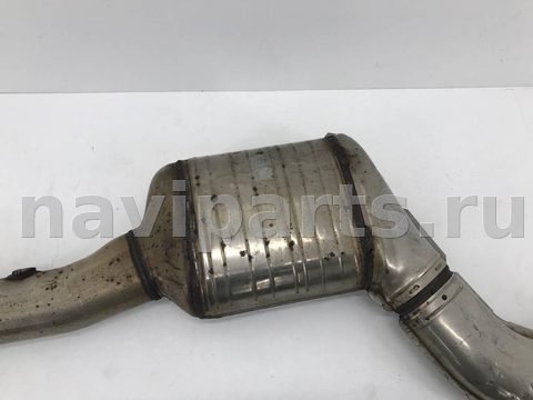 Новое BMW X5 G05, 2021 г., OEM 8470063, арт. 10347, фото 16