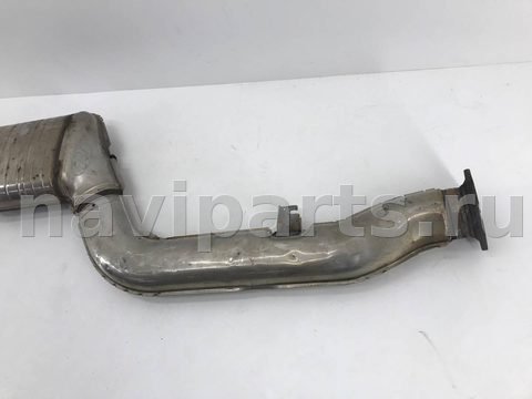 Новое BMW X5 G05, 2021 г., OEM 8470063, арт. 10347, фото 17