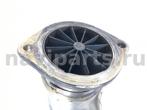 Новое BMW X5 G05, 2021 г., OEM 8470063, арт. 10347, фото 18