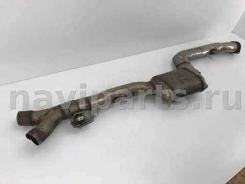 Новое BMW X5 G05, 2021 г., OEM 8470063, арт. 10347, фото 2