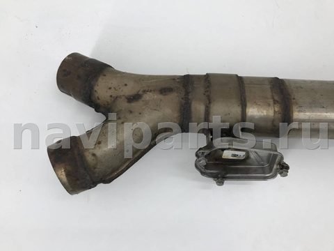 Новое BMW X5 G05, 2021 г., OEM 8470063, арт. 10347, фото 3