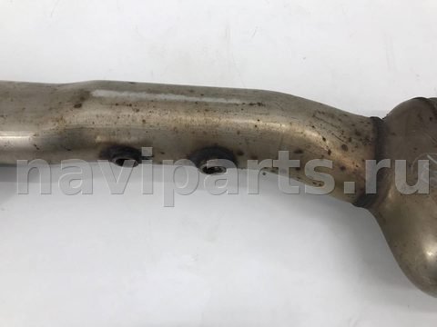 Новое BMW X5 G05, 2021 г., OEM 8470063, арт. 10347, фото 4