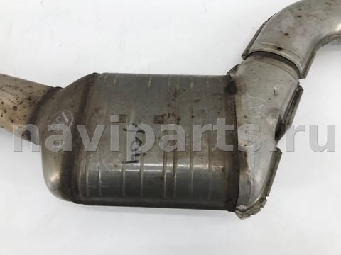 Новое BMW X5 G05, 2021 г., OEM 8470063, арт. 10347, фото 5
