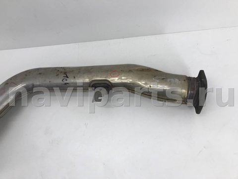Новое BMW X5 G05, 2021 г., OEM 8470063, арт. 10347, фото 6
