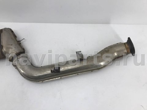 Новое BMW X3 G01, 2021 г., OEM 15982410, арт. 10352, фото 13