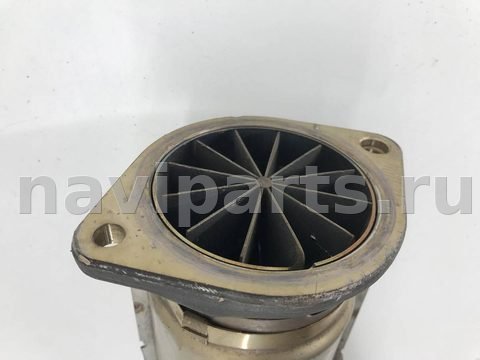 Новое BMW X3 G01, 2021 г., OEM 15982410, арт. 10352, фото 14