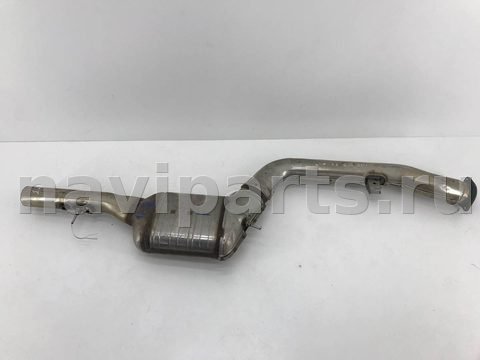 Новое BMW X3 G01, 2021 г., OEM 15982410, арт. 10352, фото 2
