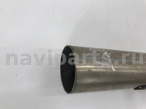 Новое BMW X3 G01, 2021 г., OEM 15982410, арт. 10352, фото 4
