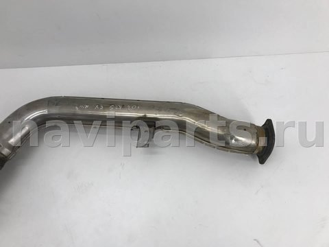 Новое BMW X3 G01, 2021 г., OEM 15982410, арт. 10352, фото 9