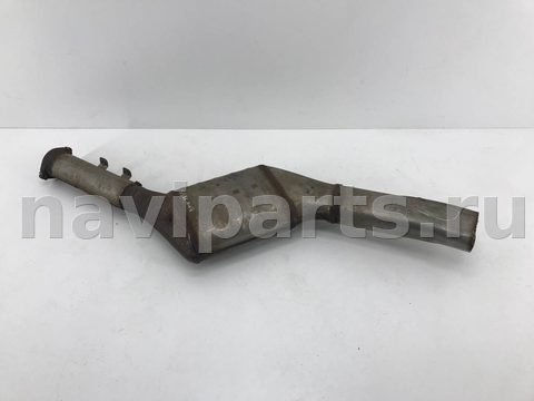 Новое BMW X5 F15, 2018 г., OEM 15982410, арт. 10355