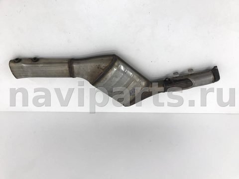 Новое BMW X5 F15, 2018 г., OEM 15982410, арт. 10355, фото 10