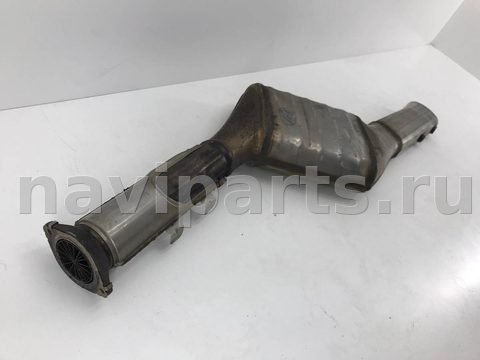 Новое BMW X5 F15, 2018 г., OEM 15982410, арт. 10355, фото 11