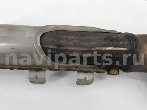 Новое BMW X5 F15, 2018 г., OEM 15982410, арт. 10355, фото 12