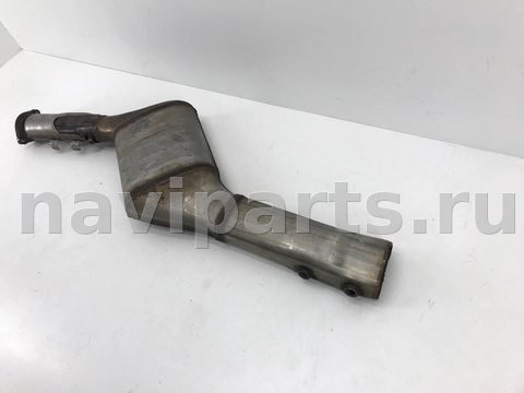 Новое BMW X5 F15, 2018 г., OEM 15982410, арт. 10355, фото 13